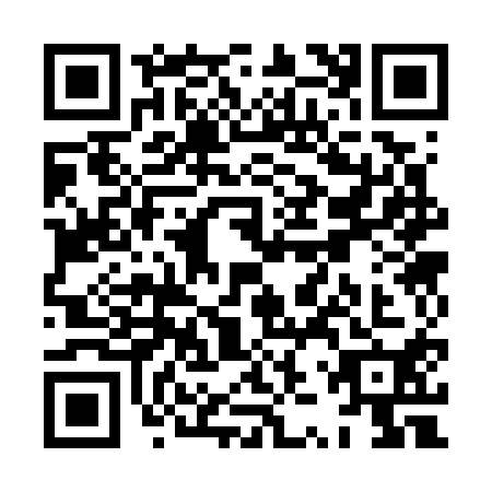 QR code for XZS7106