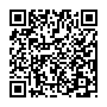 QR code for XZS7915