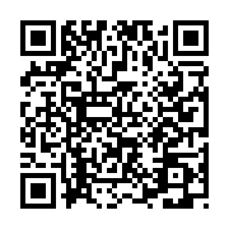 QR code for XZT0006