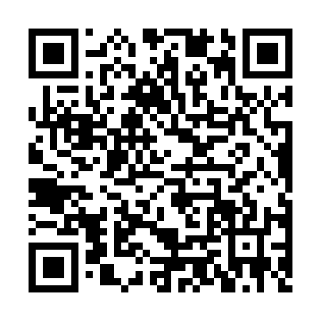 QR code for XZT0170