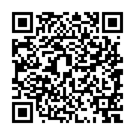 QR code for XZT1907