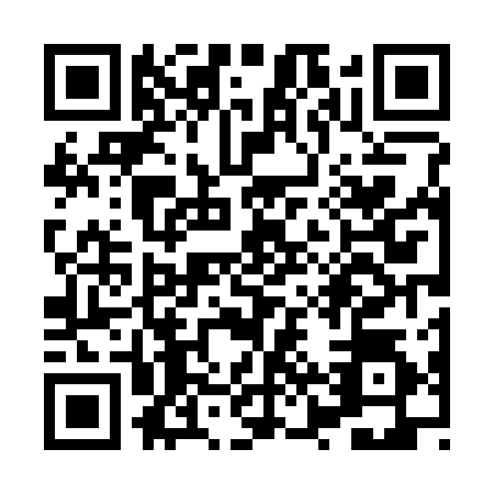 QR code for XZT3140