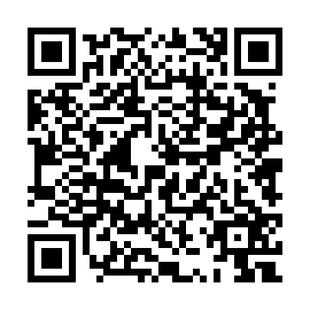 QR code for XZT4266