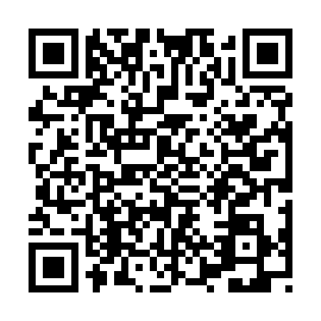 QR code for XZT5381