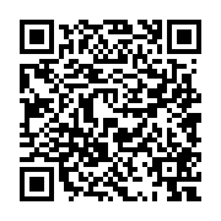 QR code for XZT7095