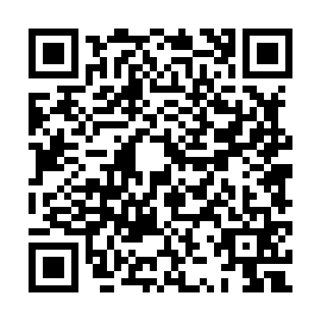 QR code for XZT8616
