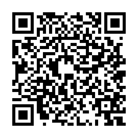 QR code for XZU1043