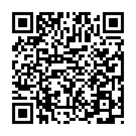 QR code for XZU1781