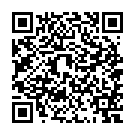 QR code for XZU2848