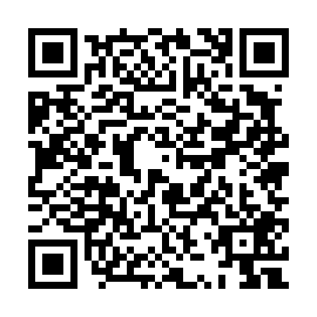 QR code for XZU4093