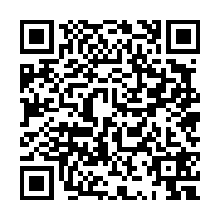 QR code for XZU4283