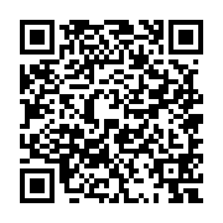 QR code for XZU5982