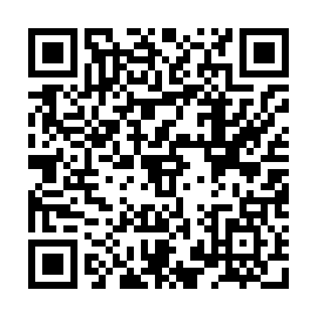 QR code for XZU8071