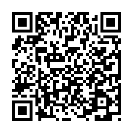 QR code for XZU9850