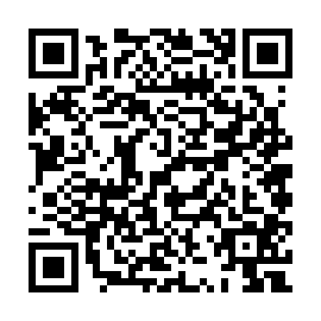 QR code for XZV3046