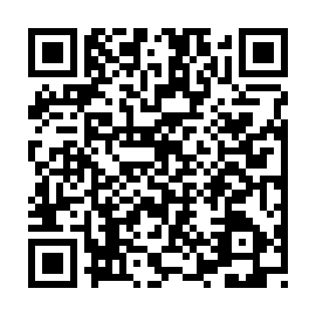 QR code for XZV3570