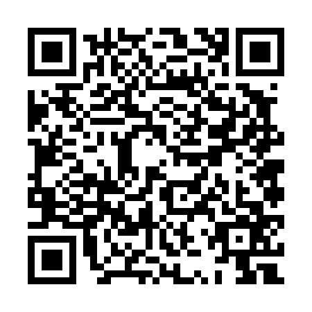 QR code for XZV4666
