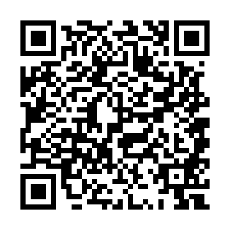 QR code for XZV5887