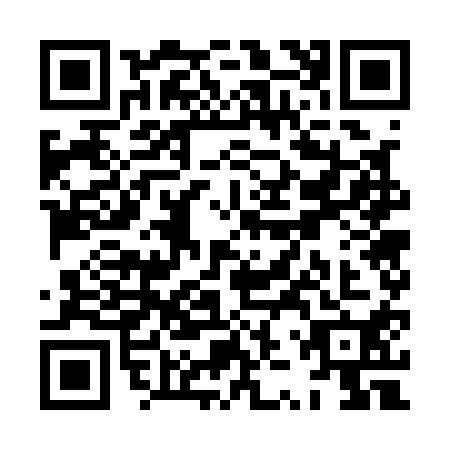 QR code for XZW1108