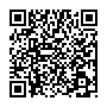 QR code for XZW1369