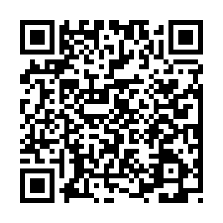 QR code for XZW1951