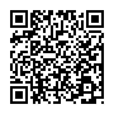 QR code for XZW2165