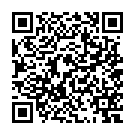 QR code for XZW5555