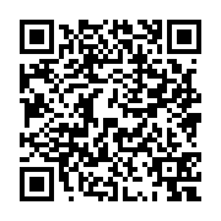 QR code for XZX1313