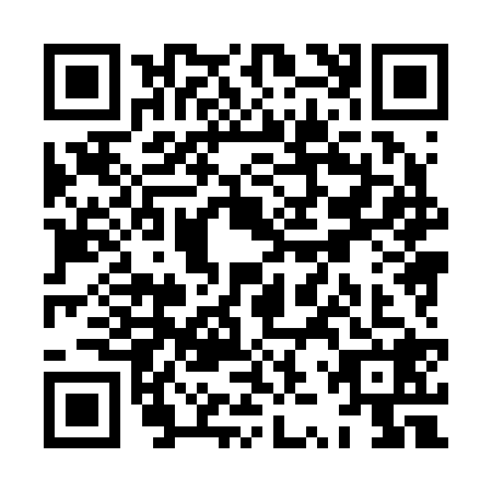 QR code for XZX2281