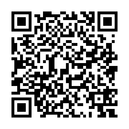 QR code for XZX3281