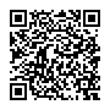 QR code for XZX3448