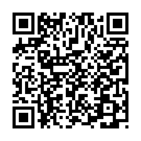 QR code for XZX4418