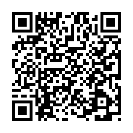 QR code for XZX5574