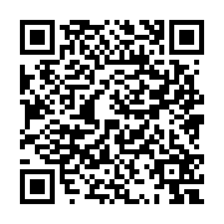 QR code for XZX7267