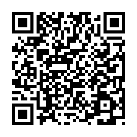 QR code for XZY0856