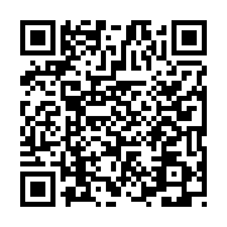 QR code for XZY2429