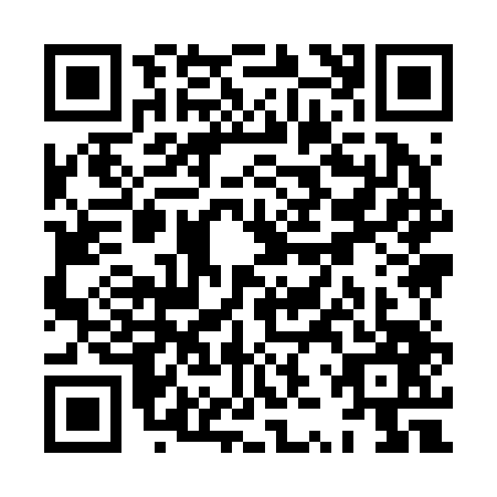 QR code for XZY2477
