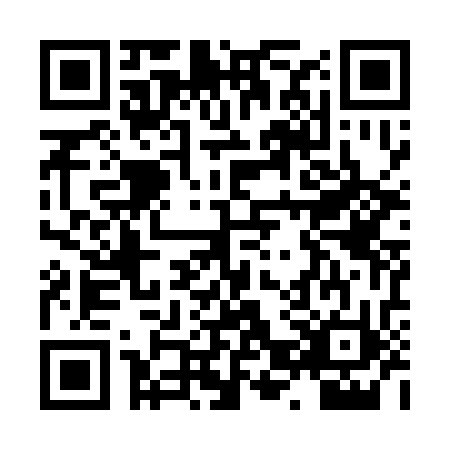 QR code for XZY3320