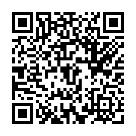 QR code for XZY3427