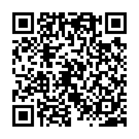 QR code for XZY6107
