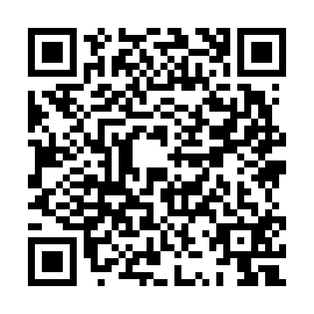 QR code for XZY6127