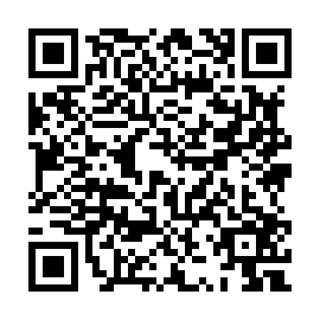 QR code for XZY8067