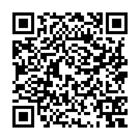 QR code for XZY9744