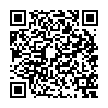 QR code for XZZ2143
