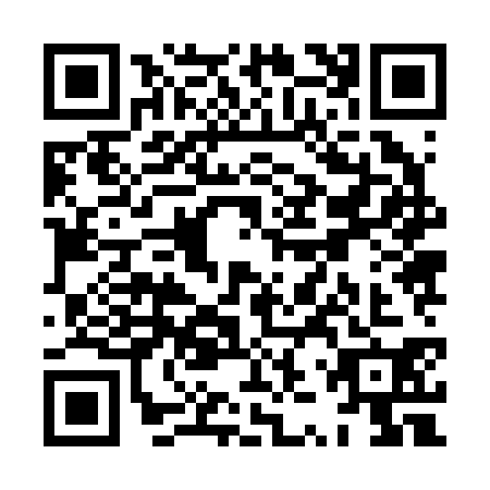QR code for XZZ2303