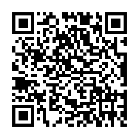 QR code for XZZ3118