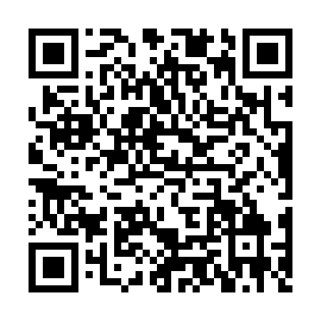 QR code for XZZ3691