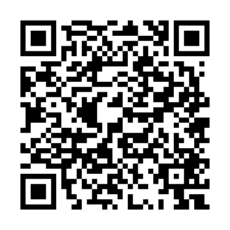 QR code for XZZ6491