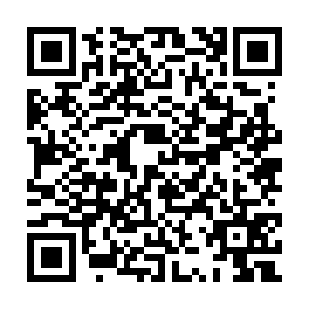 QR code for XZZ7750