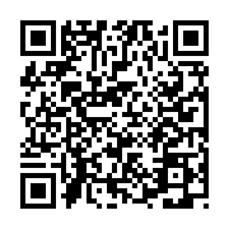 QR code for XZZ8086